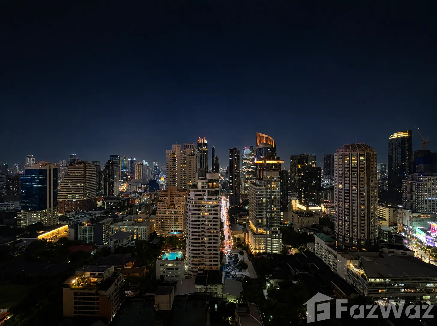 2 Bedroom Condo for sale at Quattro By Sansiri in Khlong Tan Nuea Bangkok - Photo 16