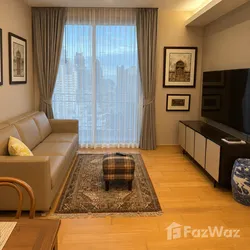 2 Bedroom Condo for sale at Quattro By Sansiri in Khlong Tan Nuea Bangkok - Photo 5