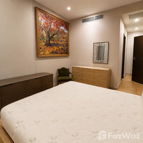2 Bedroom Condo for sale at Quattro By Sansiri in Khlong Tan Nuea Bangkok - Photo 8