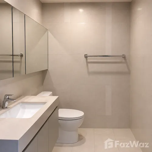 2 Bedroom Condo for sale at Quattro By Sansiri in Khlong Tan Nuea Bangkok - Photo 10