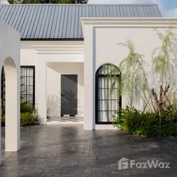 9 Bedroom House for sale in Umong Lamphun - Photo 11