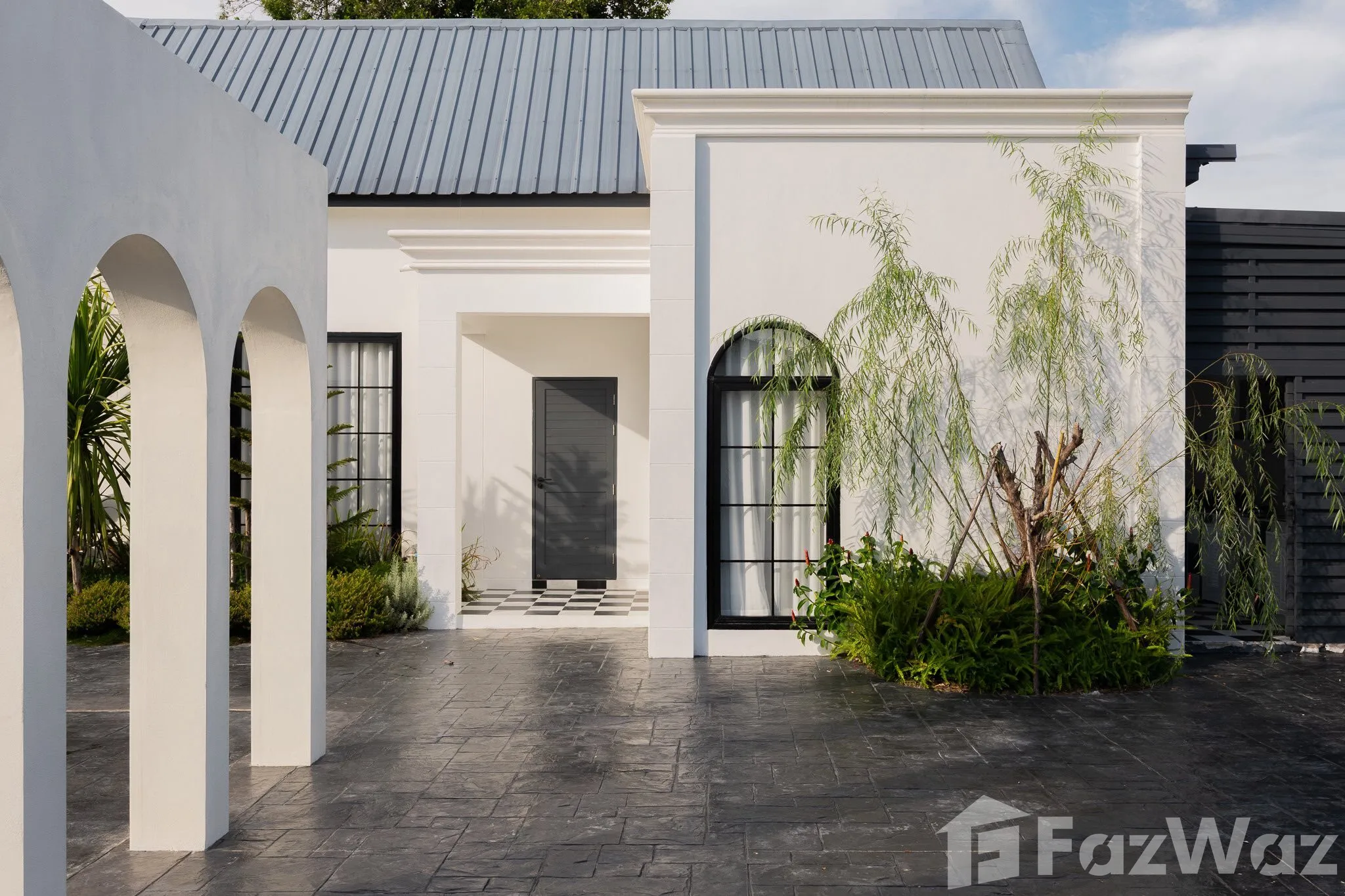 9 Bedroom House for sale in Umong Lamphun - Photo 16