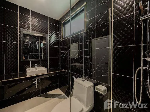 9 Bedroom House for sale in Umong Lamphun - Photo 20