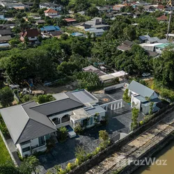 9 Bedroom House for sale in Umong Lamphun - Photo 5