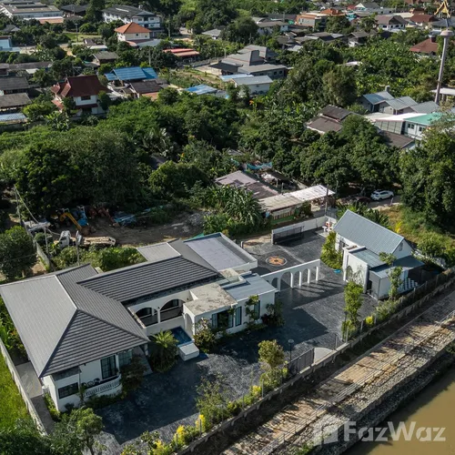9 Bedroom House for sale in Umong Lamphun - Photo 6