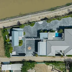 9 Bedroom House for sale in Umong Lamphun - Photo 7