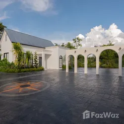 9 Bedroom House for sale in Umong Lamphun - Photo 9
