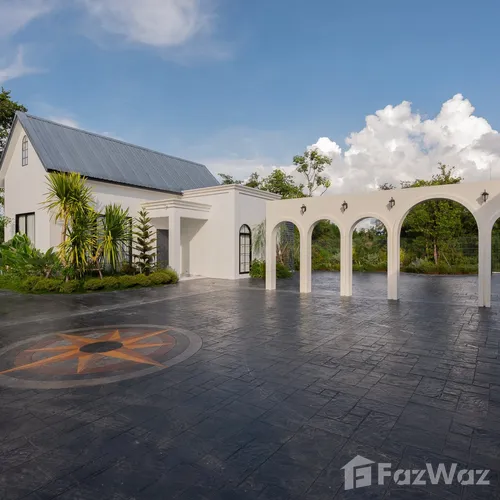 9 Bedroom House for sale in Umong Lamphun - Photo 10