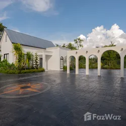 9 Bedroom House for sale in Umong Lamphun - Photo 11