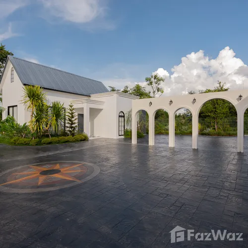 9 Bedroom House for sale in Umong Lamphun - Photo 12