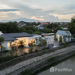 9 Bedroom House for sale in Umong Lamphun - Photo 5