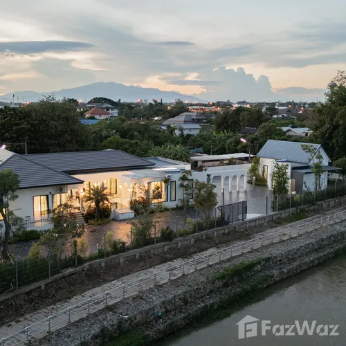 9 Bedroom House for sale in Umong Lamphun - Photo 6