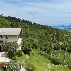 4 Bedroom Villa for sale at Rockwater Residences in Bo Phut Surat Thani - Photo 5
