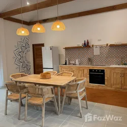 2 Bedroom Villa for sale at Boho Villas in Koh Phangan Surat Thani - Photo 11