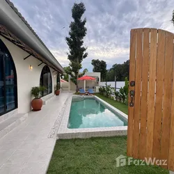 2 Bedroom Villa for sale at Boho Villas in Koh Phangan Surat Thani - Photo 5