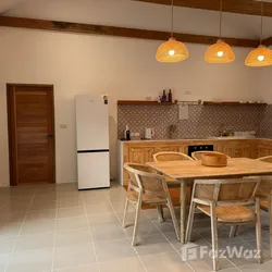 2 Bedroom Villa for sale at Boho Villas in Koh Phangan Surat Thani - Photo 9