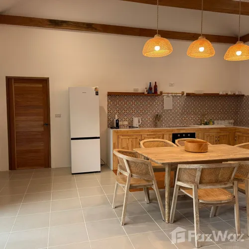 2 Bedroom Villa for sale at Boho Villas in Koh Phangan Surat Thani - Photo 10