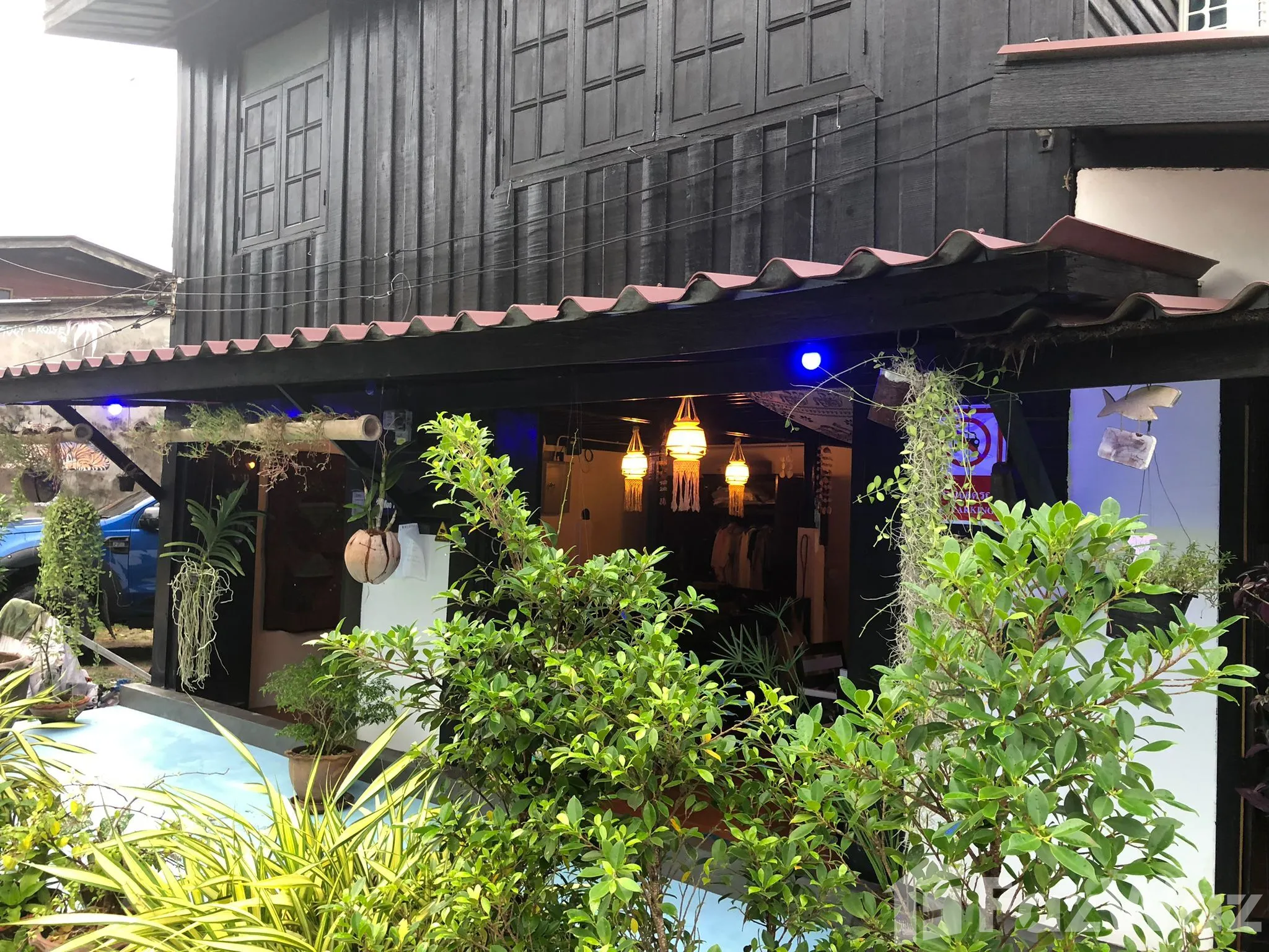 3 Bedroom Villa for sale in Koh Phangan Surat Thani