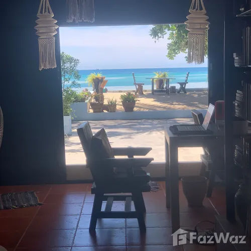 3 Bedroom Villa for sale in Koh Phangan Surat Thani - Photo 12