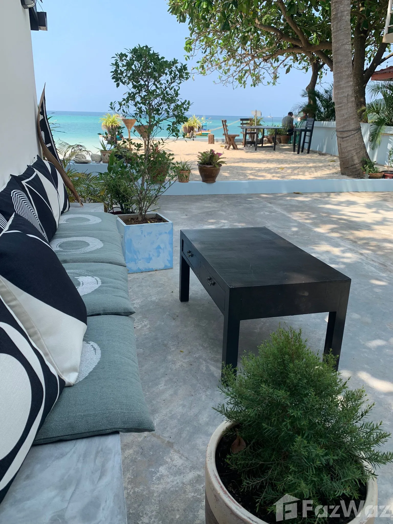 3 Bedroom Villa for sale in Koh Phangan Surat Thani - Photo 14