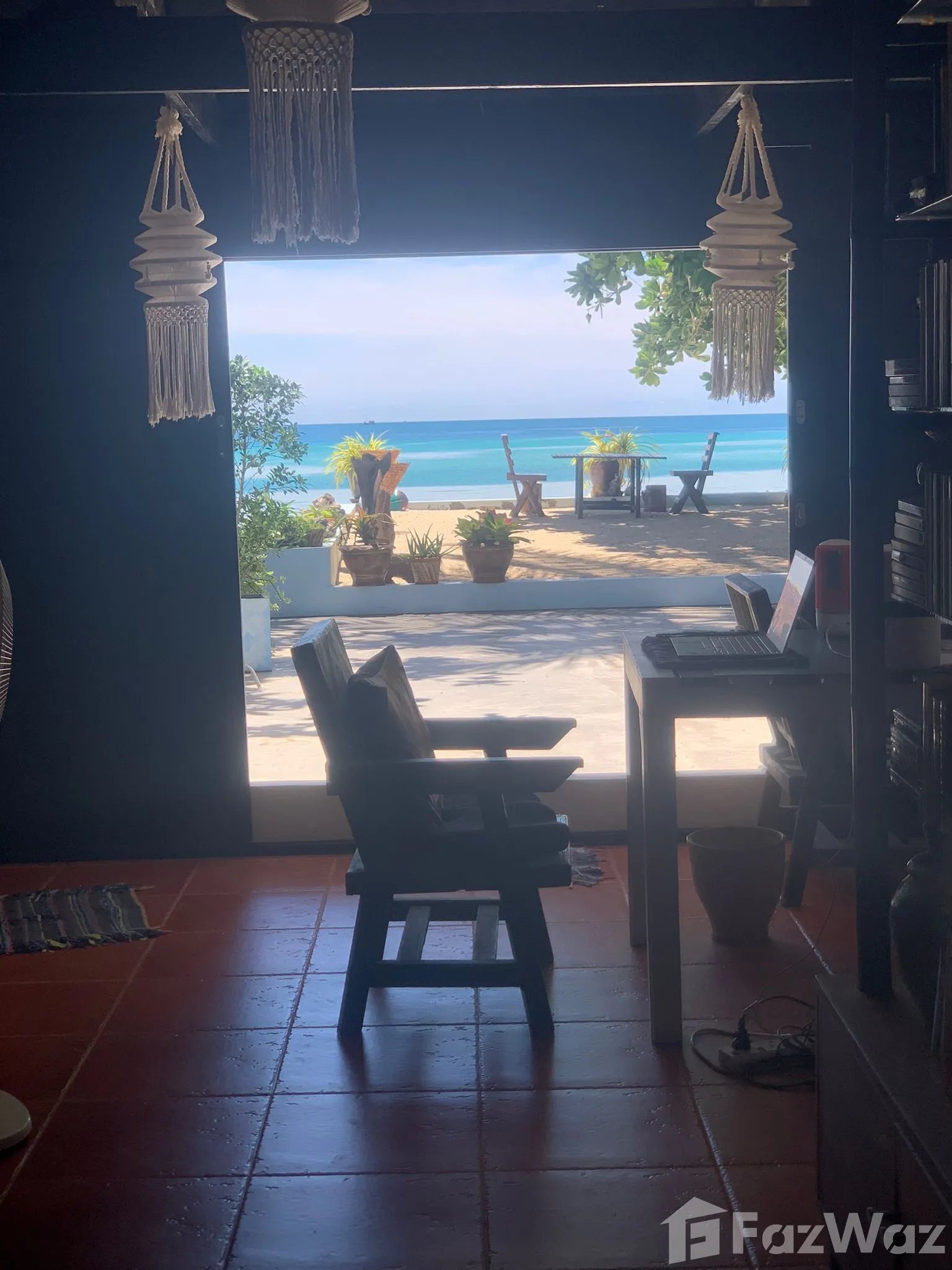 3 Bedroom Villa for sale in Koh Phangan Surat Thani - Photo 16