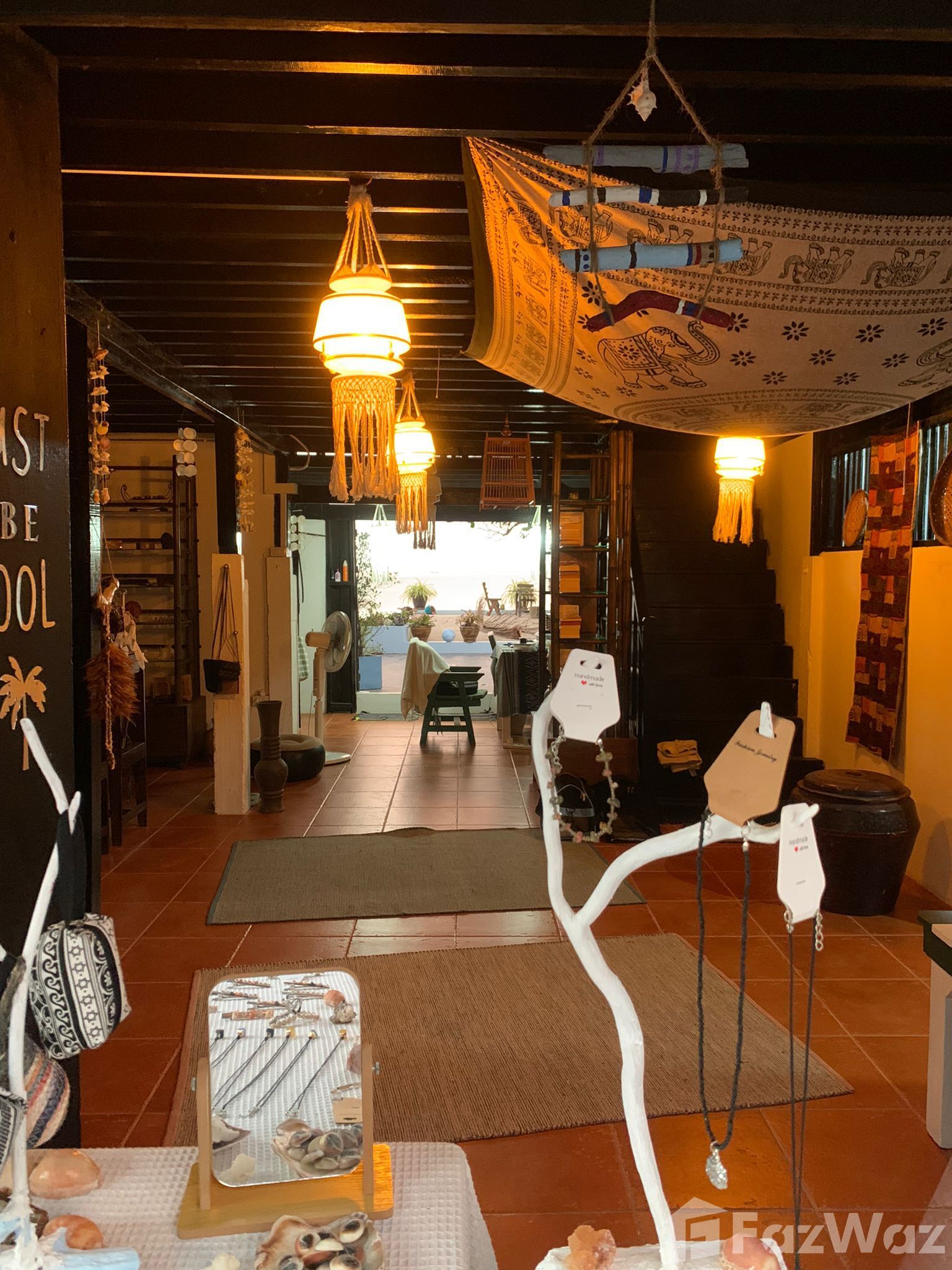 3 Bedroom Villa for sale in Koh Phangan Surat Thani - Photo 18