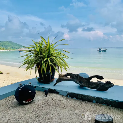 3 Bedroom Villa for sale in Koh Phangan Surat Thani - Photo 6