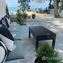 3 Bedroom Villa for sale in Koh Phangan Surat Thani - Photo 7