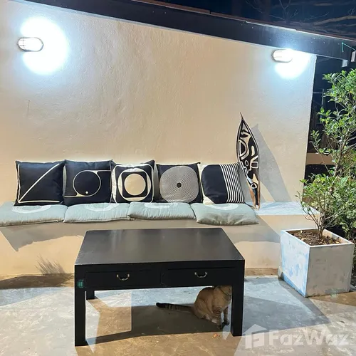 3 Bedroom Villa for sale in Koh Phangan Surat Thani - Photo 10