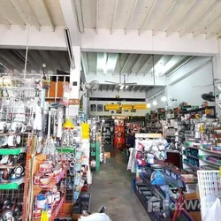 6 Bedroom Shophouse for sale in Nai Mueang Khon Kaen - Photo 11