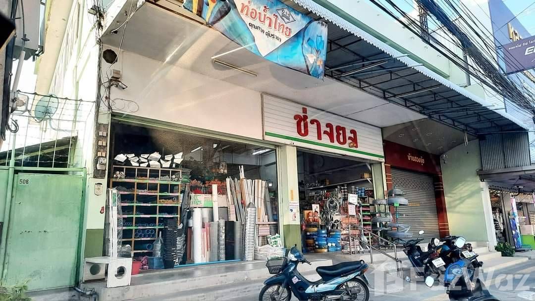 6 Bedroom Shophouse for sale in Nai Mueang Khon Kaen - Photo 15