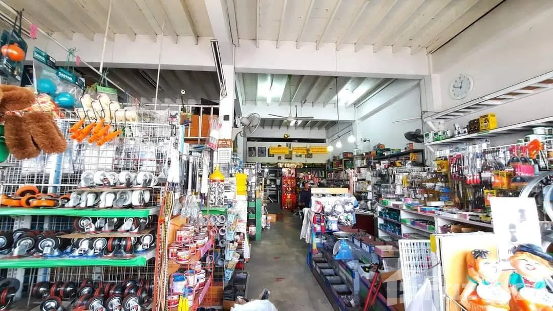 6 Bedroom Shophouse for sale in Nai Mueang Khon Kaen - Photo 16