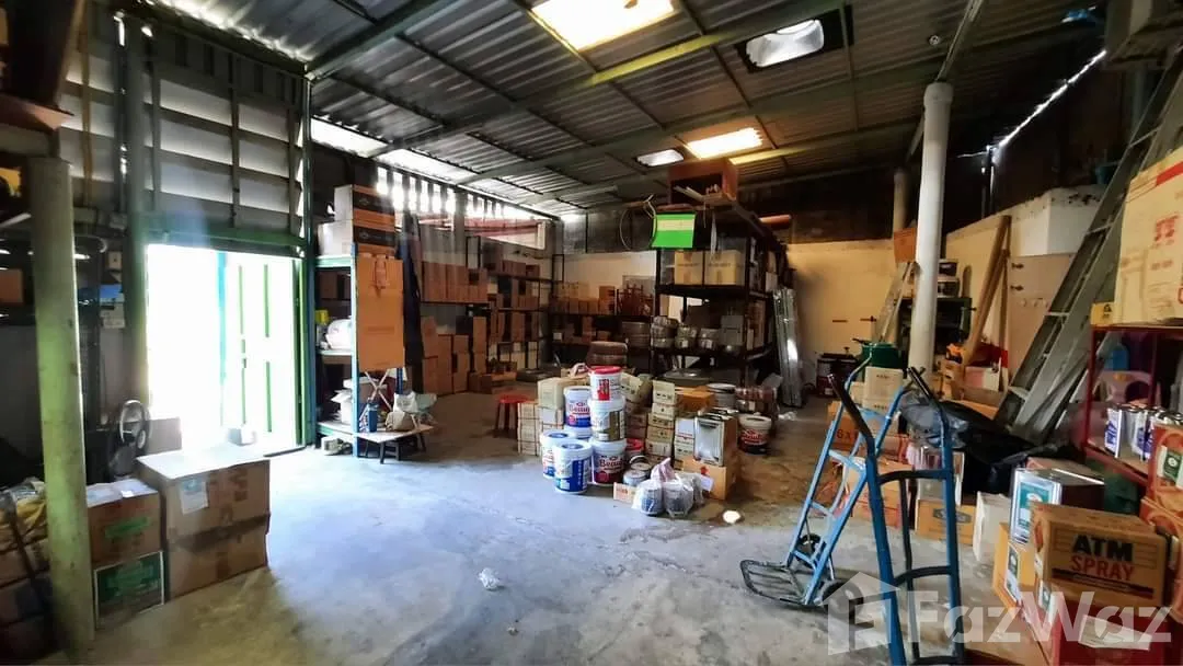 6 Bedroom Shophouse for sale in Nai Mueang Khon Kaen - Photo 18