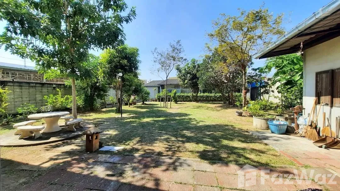 6 Bedroom Shophouse for sale in Nai Mueang Khon Kaen - Photo 20