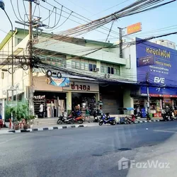 6 Bedroom Shophouse for sale in Nai Mueang Khon Kaen - Photo 5
