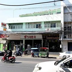 6 Bedroom Shophouse for sale in Nai Mueang Khon Kaen - Photo 7