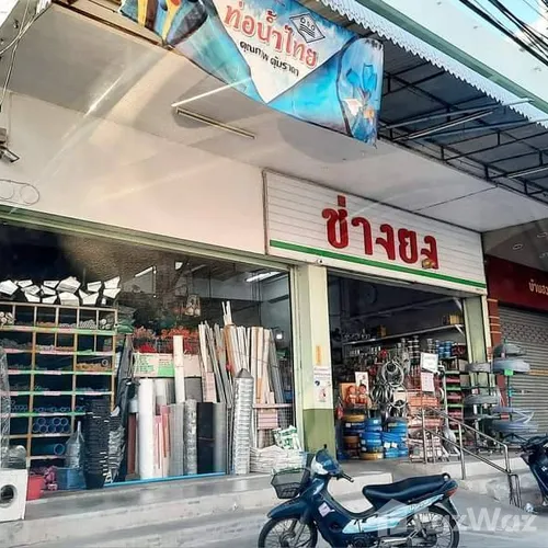 6 Bedroom Shophouse for sale in Nai Mueang Khon Kaen - Photo 10