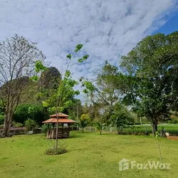 3 Bedroom House for sale at Khao Loi Resort in Phaya Yen Nakhon Ratchasima - Photo 11