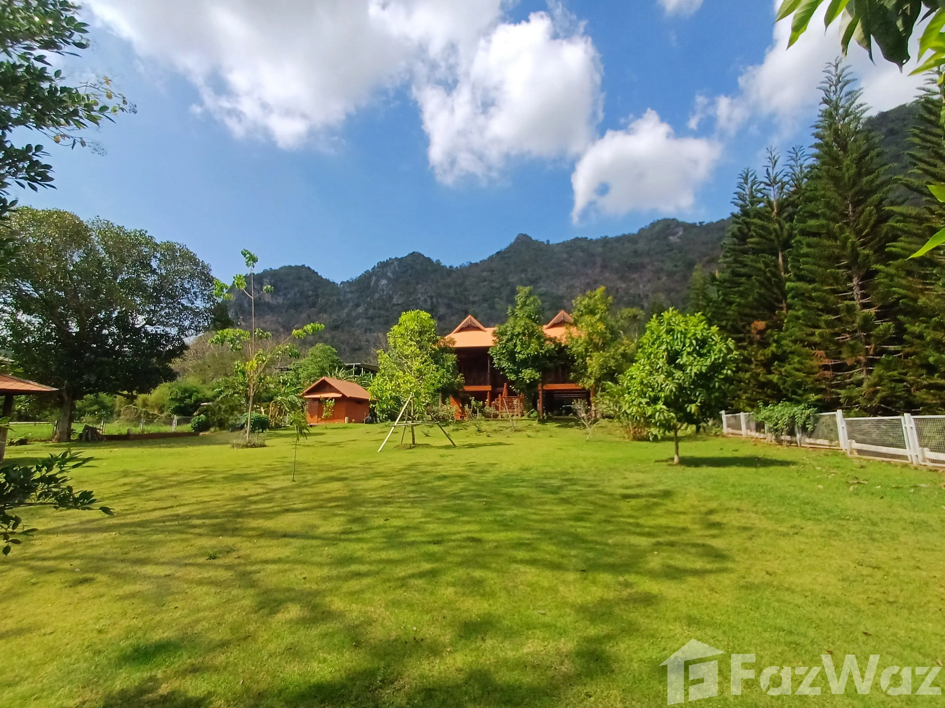 3 Bedroom House for sale at Khao Loi Resort in Phaya Yen Nakhon Ratchasima - Photo 15