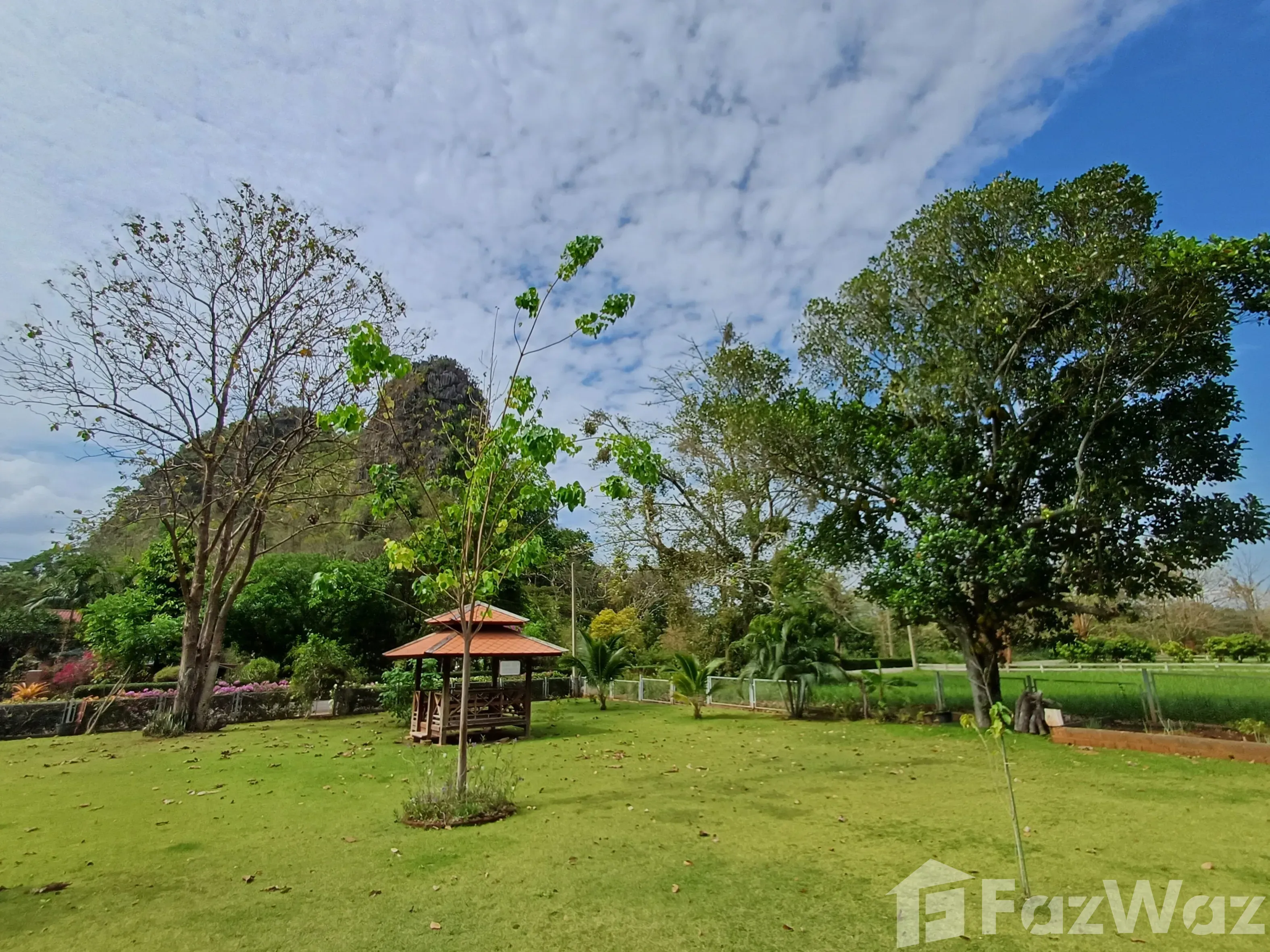 3 Bedroom House for sale at Khao Loi Resort in Phaya Yen Nakhon Ratchasima - Photo 16