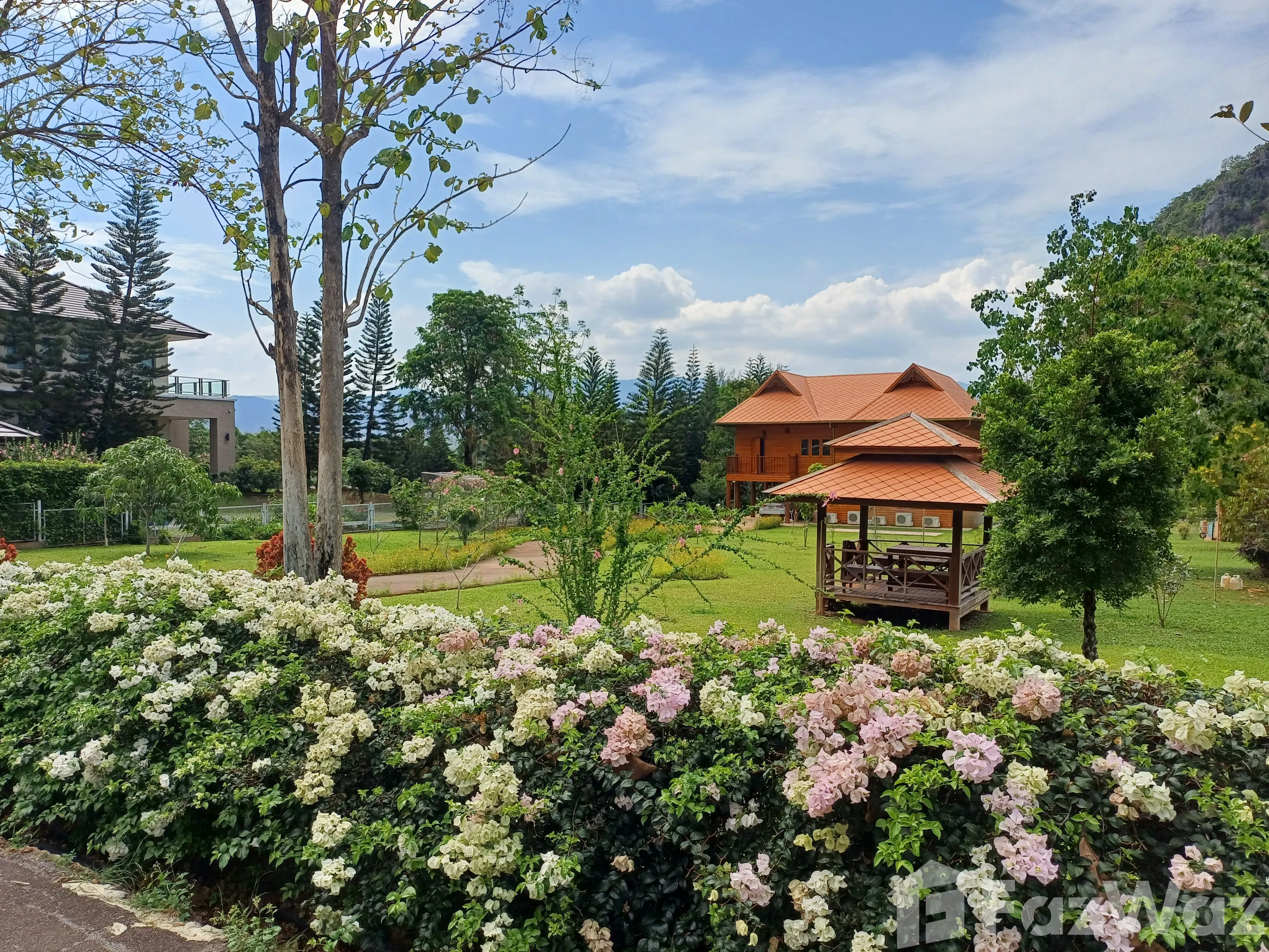 3 Bedroom House for sale at Khao Loi Resort in Phaya Yen Nakhon Ratchasima - Photo 17