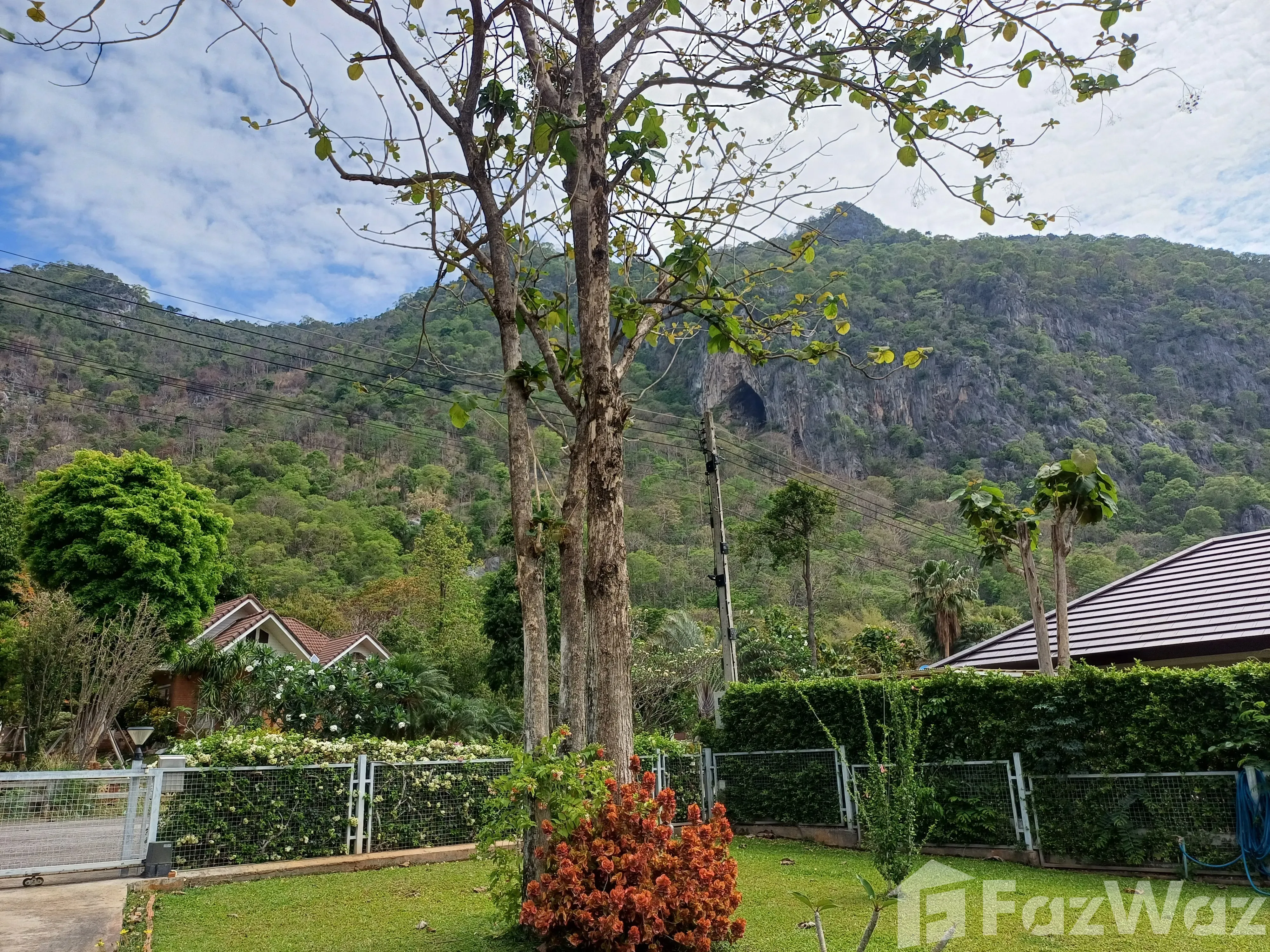 3 Bedroom House for sale at Khao Loi Resort in Phaya Yen Nakhon Ratchasima - Photo 18
