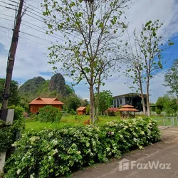 3 Bedroom House for sale at Khao Loi Resort in Phaya Yen Nakhon Ratchasima - Photo 5