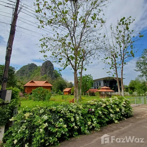 3 Bedroom House for sale at Khao Loi Resort in Phaya Yen Nakhon Ratchasima - Photo 6