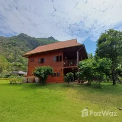 3 Bedroom House for sale at Khao Loi Resort in Phaya Yen Nakhon Ratchasima - Photo 7
