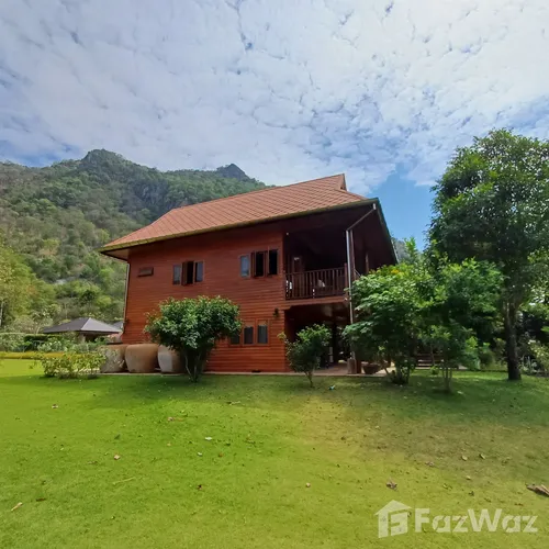 3 Bedroom House for sale at Khao Loi Resort in Phaya Yen Nakhon Ratchasima - Photo 8