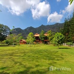 3 Bedroom House for sale at Khao Loi Resort in Phaya Yen Nakhon Ratchasima - Photo 9