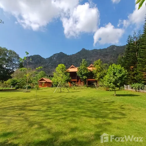 3 Bedroom House for sale at Khao Loi Resort in Phaya Yen Nakhon Ratchasima - Photo 10