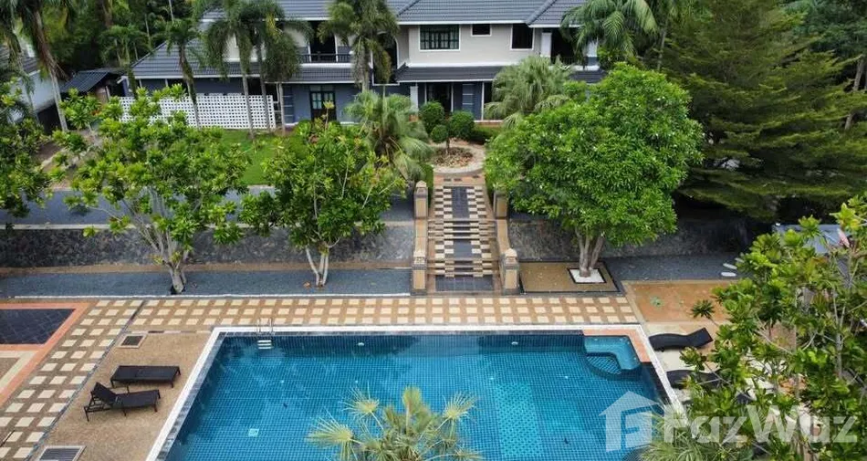 7 Bedroom Villa for sale in Ao Nang Krabi - Photo 2