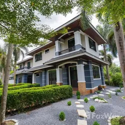 7 Bedroom Villa for sale in Ao Nang Krabi - Photo 11